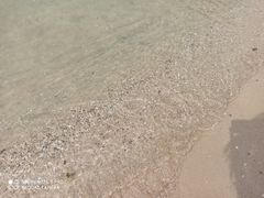 -金融街·金禧丽景海公园度假酒店