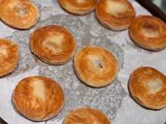 -湘知湘味(岳麓山店)