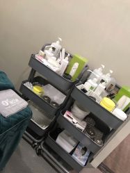 -苏州奥拉克美容医院