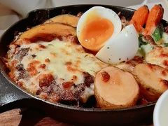 -农畉LONFOOD(万象天地店)