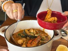 -UPPER KITCHEN(延安路店)
