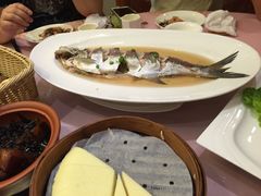 -绍兴饭店知遇楼(环山路店)
