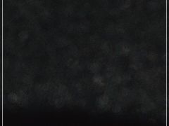 -望都服务区餐厅