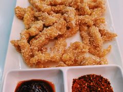 -中雪冰冰凉(沙湾国际店)