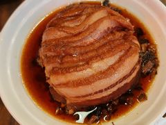-鹅滋道(甘坑古镇店)