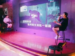 -WE ME 伴山营地·城市露营·团建策划