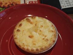 -必胜客(骡马市店)