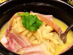 -涵苑私宴定制(外滩店)
