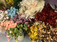 -100家灵感仓库·DIY团建(什刹海店)