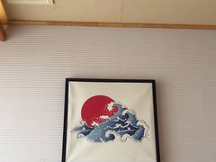 -花和海鲜自助(梅江店)