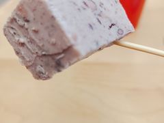 -福块儿厚切炒酸奶(销品茂店)