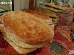 -交通巷小吃一条街