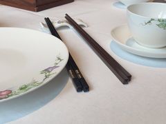-花城苑广府菜(侨鑫店)