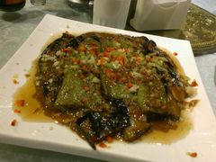 android_upload_pic-恒盛居回族饭店