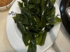 -福合埕牛肉丸(福平路店)