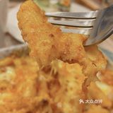 美食｜华苑地区高性价比的西班牙小馆