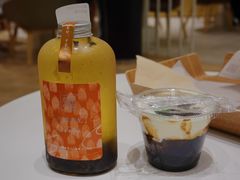 -奈雪的茶(国金中心店)