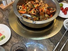 -七欣天香辣蟹火锅(苏州相城VIP总店)
