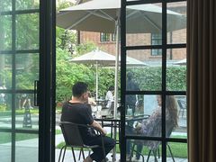 -一尺花园(安和花园店)