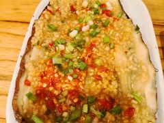 -木屋烧烤(西南角店)