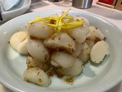 -小吊梨汤·北京菜(香山店)