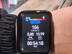 -CHURCH  BISTRO 教堂·餐吧