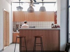 -微饮cafe