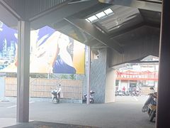 -阿伟海鲜楼·福建菜(涵江店)