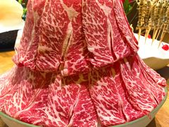 -尚海豆捞(乐虹坊店)