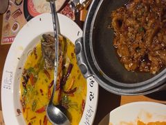 -胡桃里音乐酒馆(白云五号T5 MALL店)