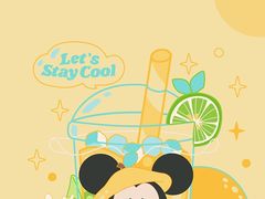 -双合园·海鲜水饺青岛菜(九水东路店)