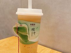 -卡旺卡(马鞍山万达广场店)