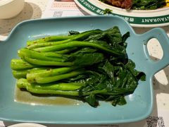 -添饭茶餐厅(天悦龙庭店)
