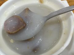 -糖潮糖水铺(省府店)