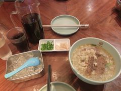 -同盛祥(曲江大唐不夜城店)