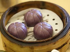-鹅公村·国家非遗传承(荔湾店)