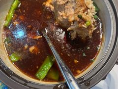 -一品江南韵·淮扬菜