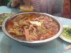 iphone_upload_pic-黑皮酸菜鱼(绣花巷店)