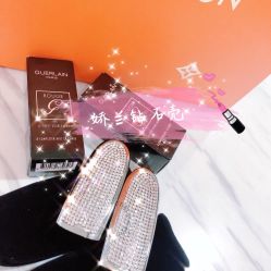 -丝芙兰Sephora