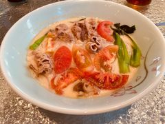 -唐苑酒家·岭南粤菜名店(太古仓店)