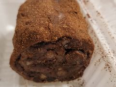 -老回回饺子馆(海洋馆店)