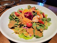 -俭寨大盘鸡·新疆菜·烧烤(博乐店)