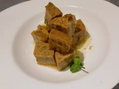 -百纳·锦绣江南 (百纳瑞汀酒店)