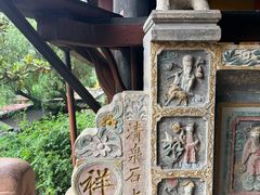 -峨眉山报国寺