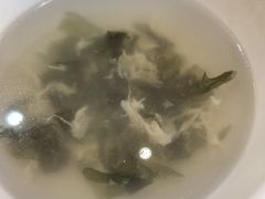 -李氏紫竹林卤粉(火车站店)