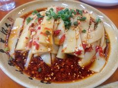 -宋记冕宁土菜馆(海门渔村二店)