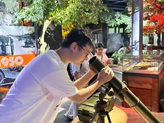 -西安电影制片厂