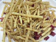 -蜀膳坊(洪公祠小区店)