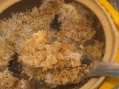 -润园四季椰子鸡火锅(南山海岸城店)