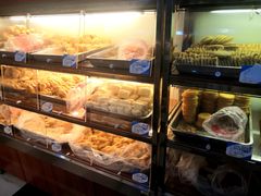 -一大糕点(纬六路店)